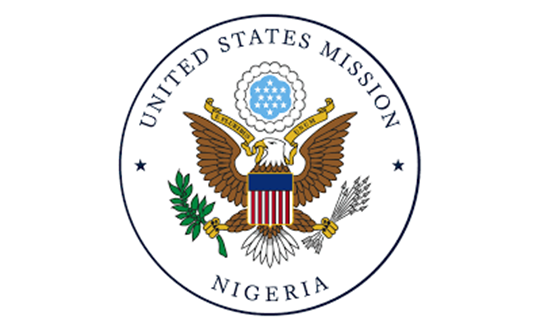 US Mission In Nigeria Commends AFF